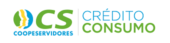 New Hope Consumer Credit