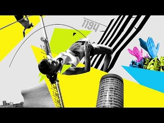 Birmingham 2022 Commonwealth Games