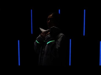 Coats Signal Lucence