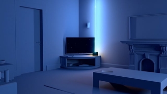 TalkTalk Future Fibre