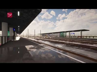 Lelylijn