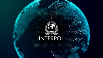 INTERPOL - Red Notices for wanted persons