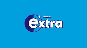 Extra Rebrand