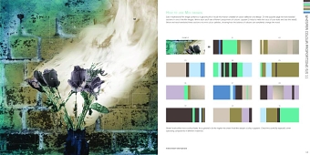 Iria Melendro Portfolio