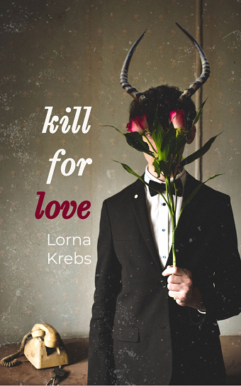 Book Cover Designs