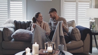 The Ultimate Wedding List at The Wedding Shop ▹ Commercial Video