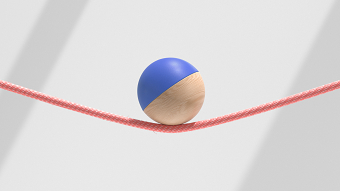 RingCentral - Balance