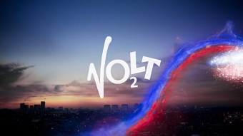 VM02 - Volt