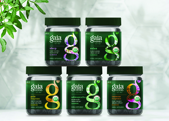 From natural to mass retail: How to breakthrough at shelf in an oversaturated category