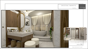 Design Portfolio