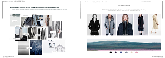 Outerwear