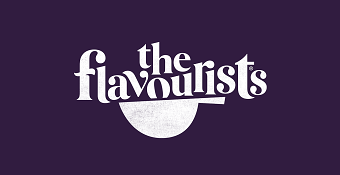 The Flavourists