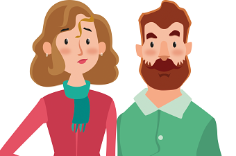 #Mindfulness2019 - E-Learning -
