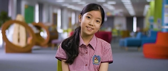 Ho Chi Minh City Video Production | Vietnam School Video Production | Ho Chi Minh City Videograp