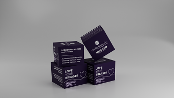 3d Design for my portfolio