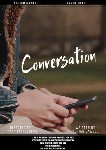 Conversation