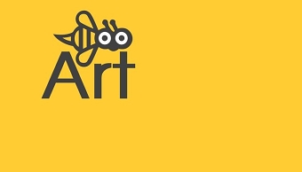 Art Bee