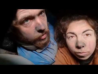 Remember all their Faces | Just Stop Oil