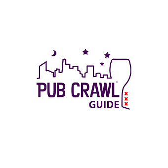 Pub Crawl II
