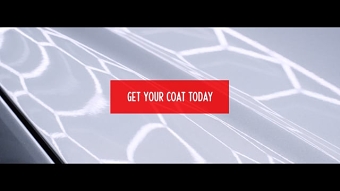 Ceramic Coating | Car Detailing