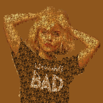 Typography Art
