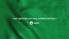 Green Screen Shirt