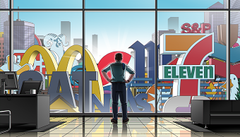 Best Dividend Stocks for 2022