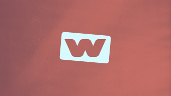 W Channel Branding