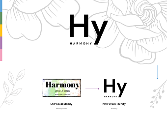 Harmony