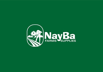 NAYBA FARMS