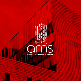 AMS PROPERTIES