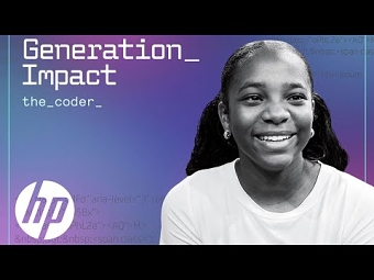 Generation Impact