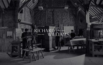 Richard Williams