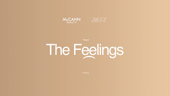The Feelings