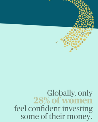 The Pathway To Inclusive Investment