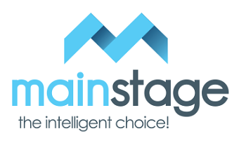 Mainstage Ltd