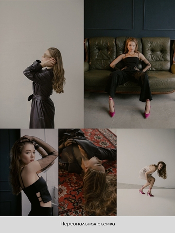 LOLITA