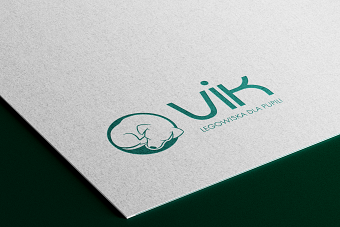 VIK