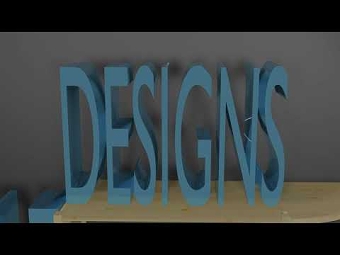 An animated advertising video I made for a client. Hope you enjoy :)