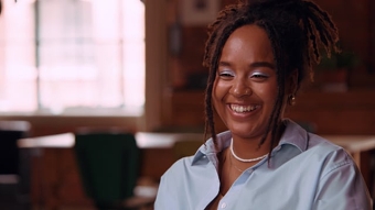 GAY TIMES x Headspace / Five Decades of Coming Out