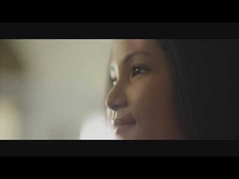 Dove: Real Hair, Real Beauty