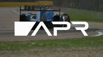 APR - ELMS 4H Imola 2022