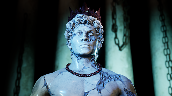 Emperial kings