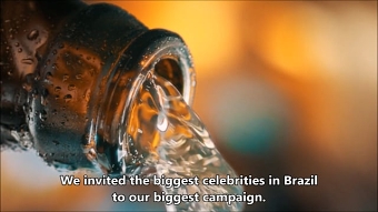 RIO CARIOCA CELEBS WITHOUT CELEBS.mp4