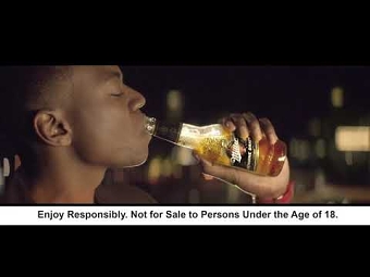 A fresh take on beer