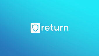 Return APP