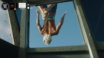 OAKLEY: Be Who You Are - Ítalo Ferreira