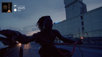 VANS x SE BIKES: Don't Try This At Home