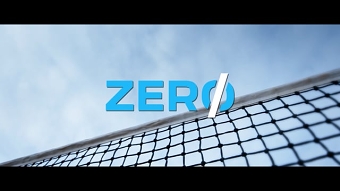 Zero Game