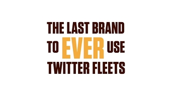 SNICKERS FLEETS